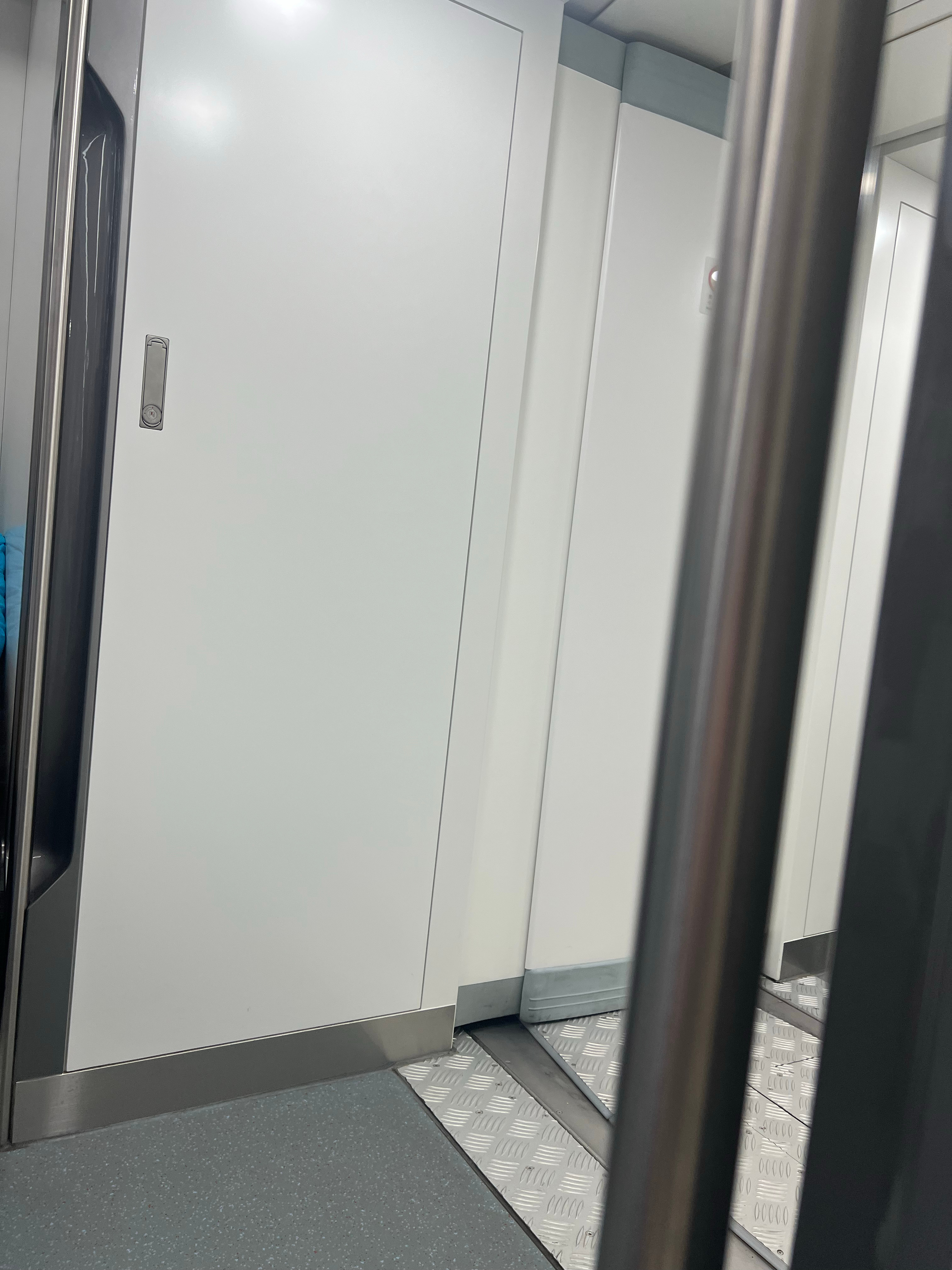 周末有多忙？一刻都没停过现在赶过去上课米米的成长记录