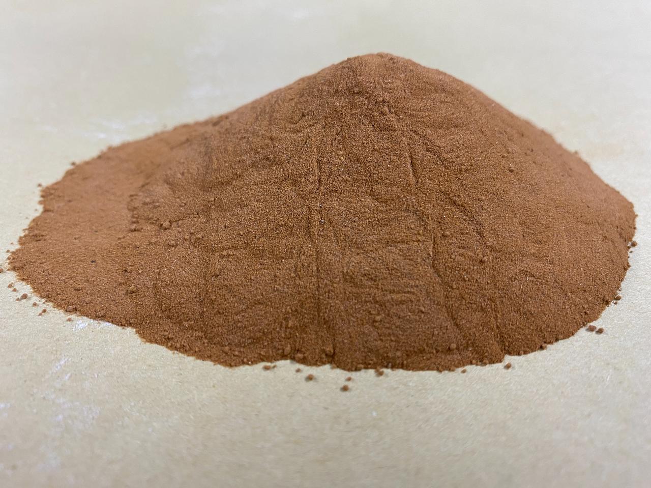 肾结石，我不建议患者做手术，我对患者说：明明几十块钱就能解决的事情，没必要拿自己