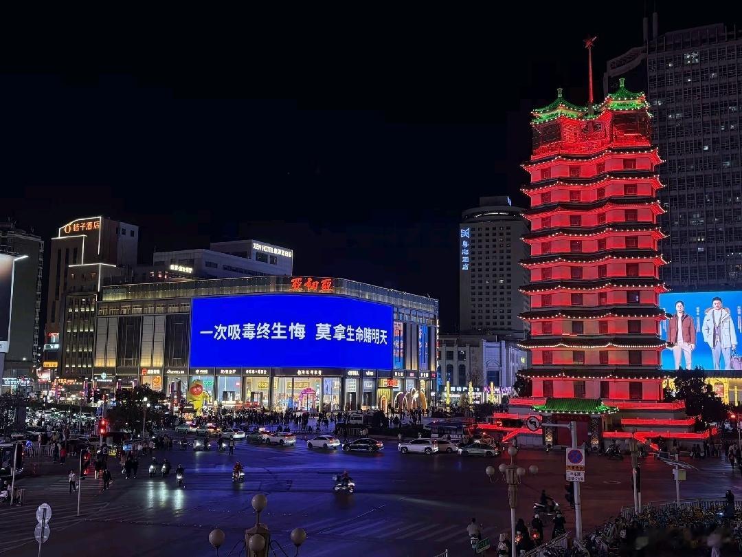 莫拿生命赌明天 