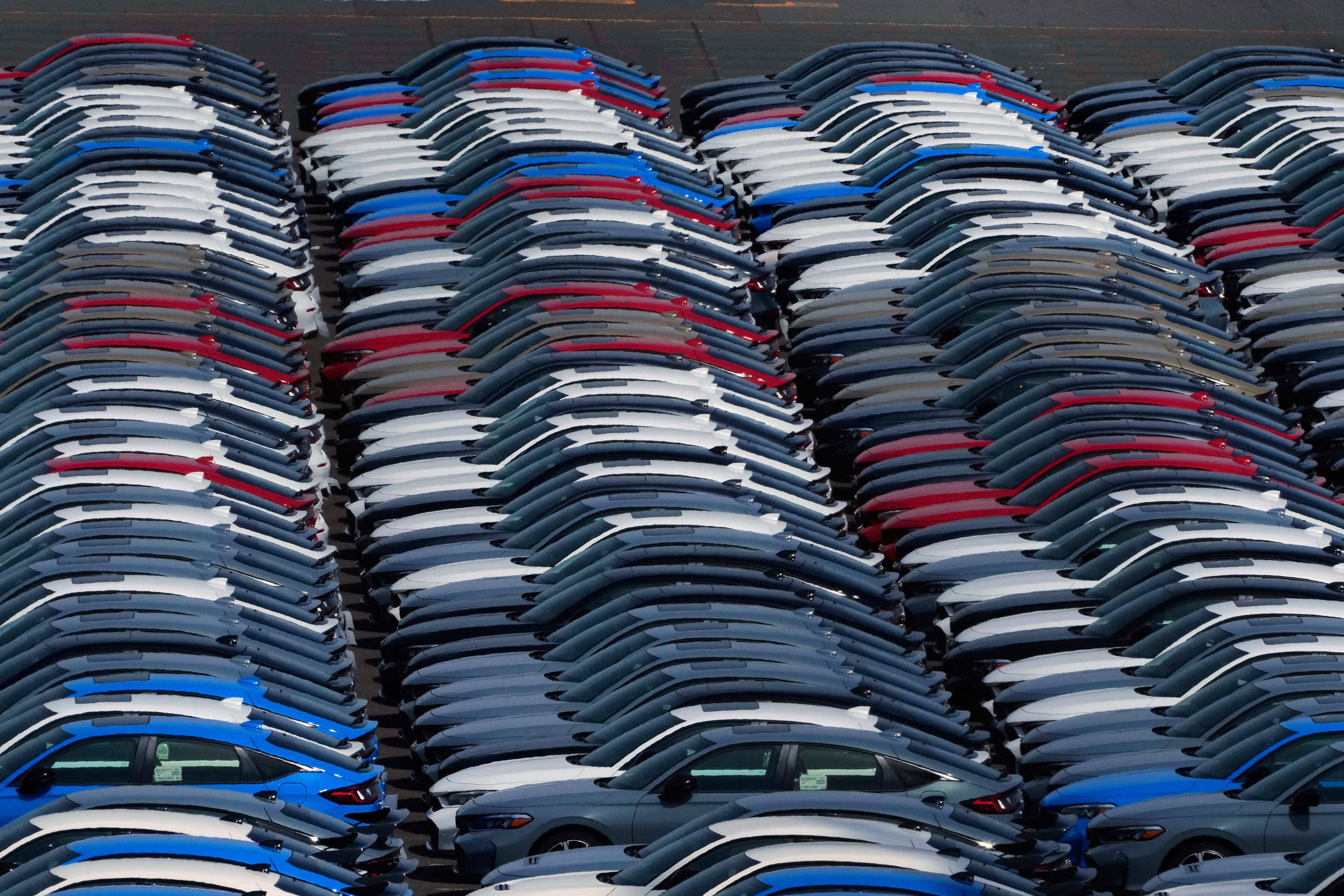 #日美5500亿美元投资谈判陷僵局#【#日对美投资首轮项目谈判未果#】据日本广播