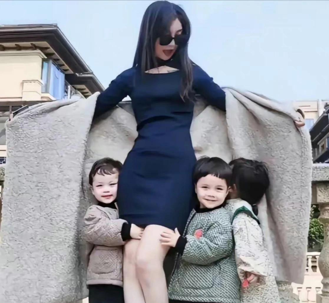 2018年，山东的29岁女孩李雪珂超有主见，她觉得一个人就挺好，不需要男人。于是