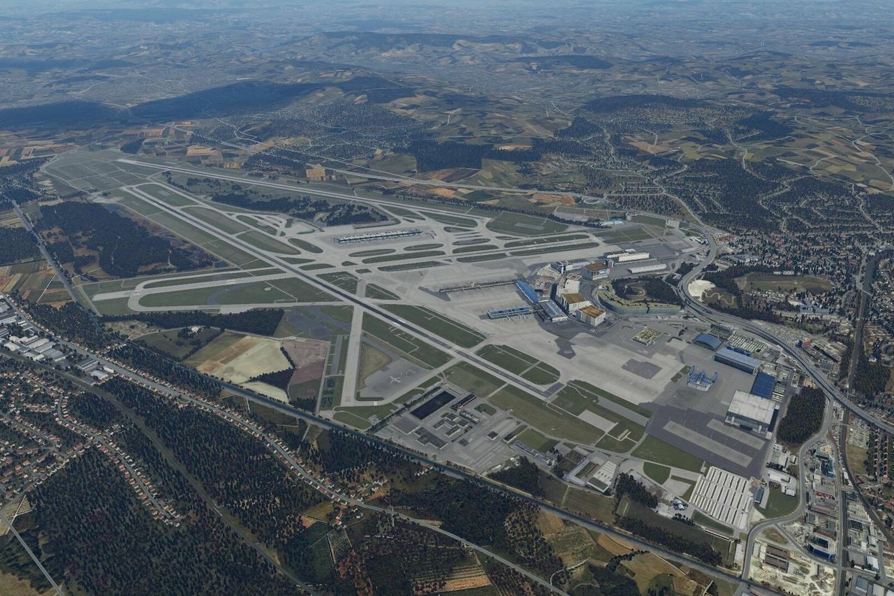 FAA正式认证波音737 MAX 10，交付在即
 
美国联邦航空管理局（FAA