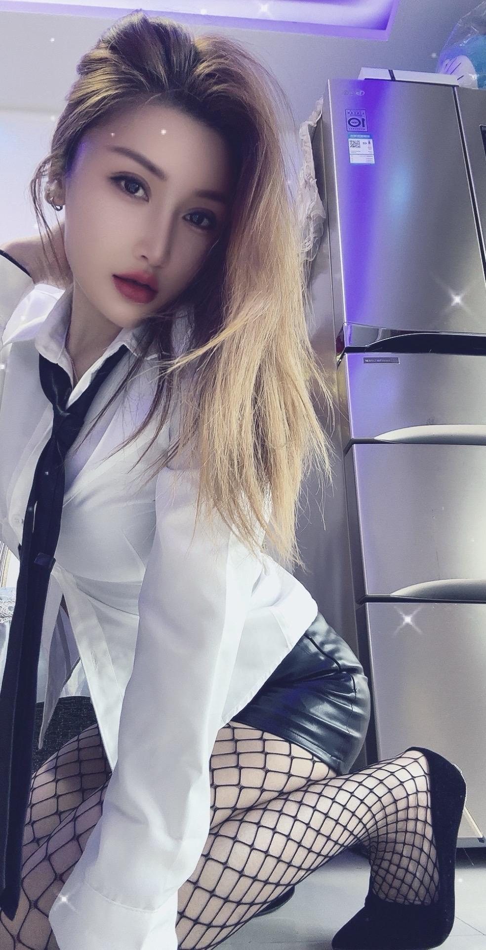 94249805428骗子号大家举报