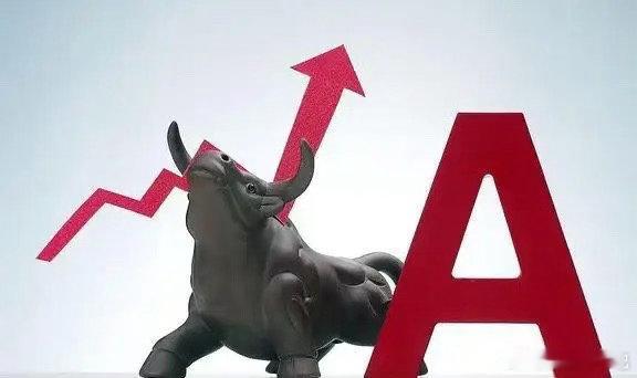 太空算力细分龙头1️⃣上游：卫星制造与硬件革新龙一至龙五：中国卫星、航天电子、光