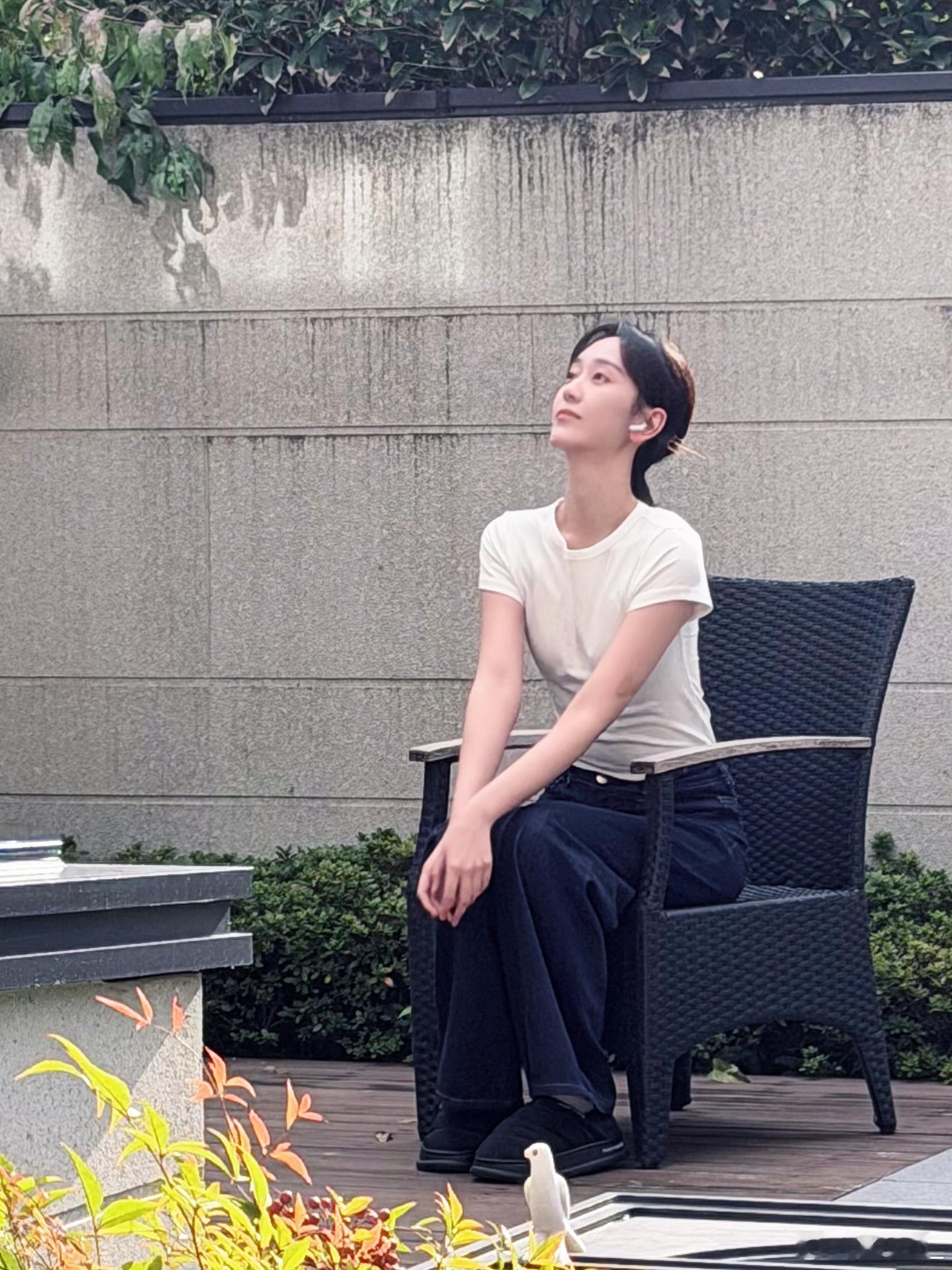 小吴小吴 努力开心！🫧✌🏻 ​​​