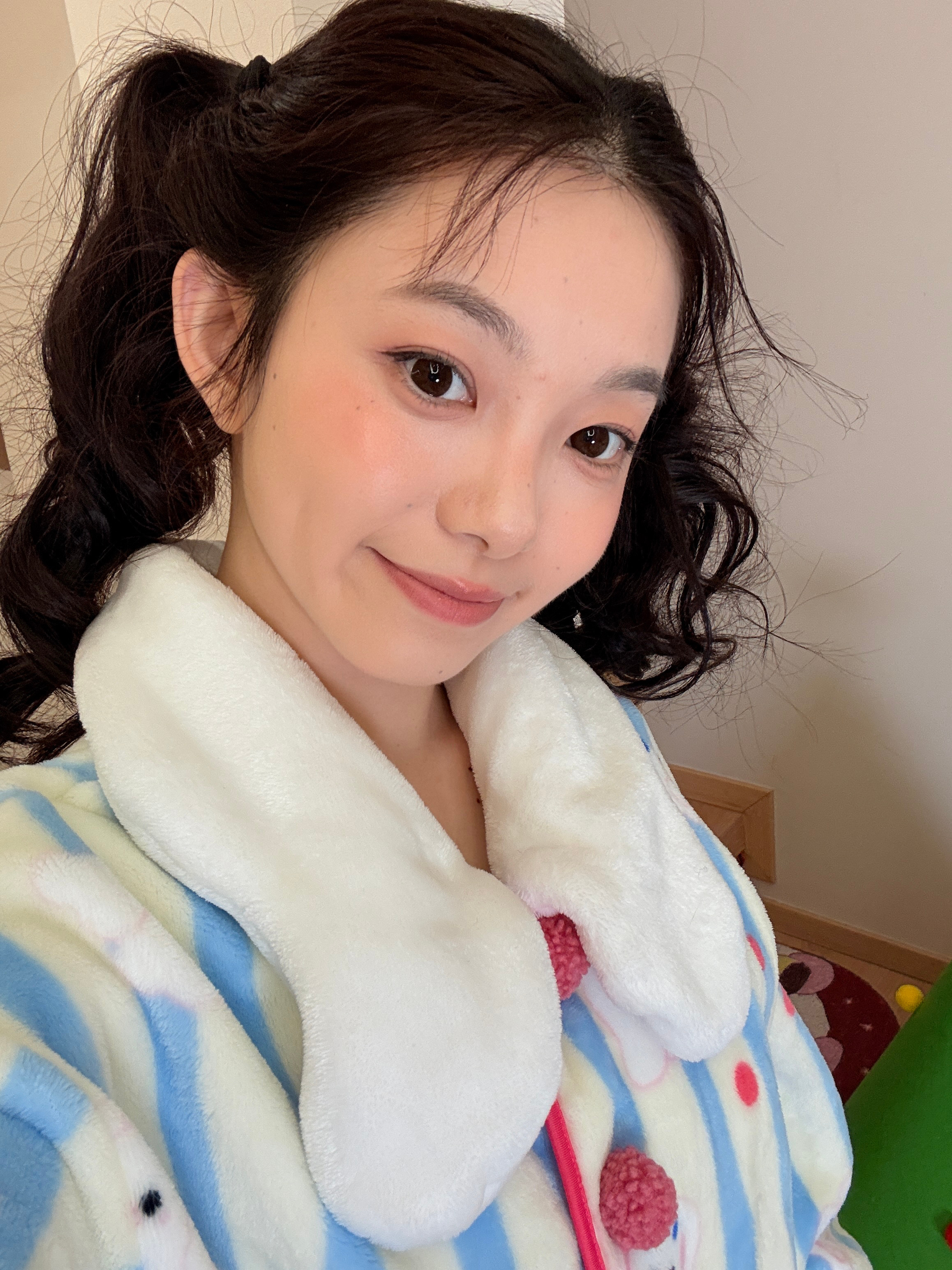水光阿马[污] 