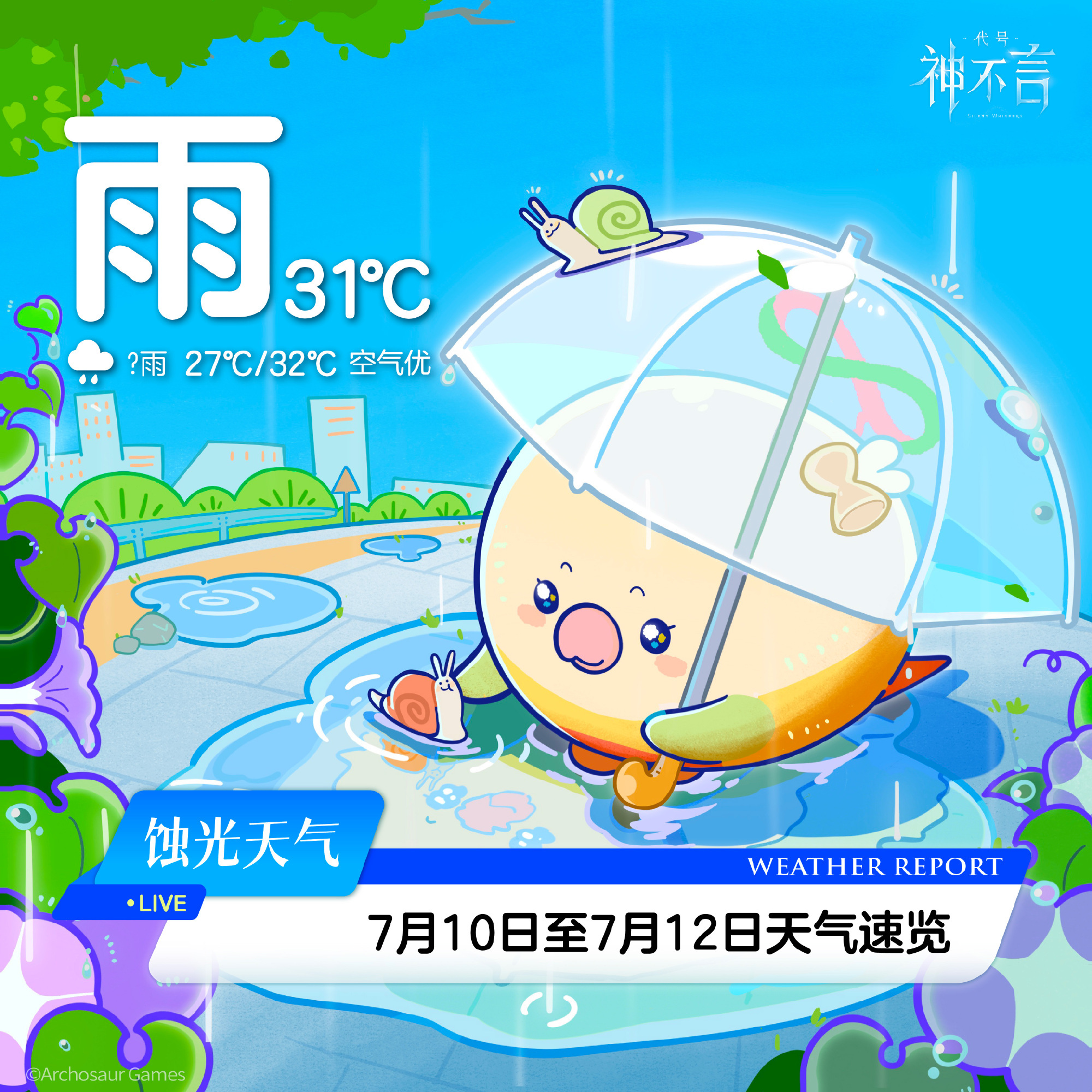 代号神不言 原来这只大肥鸟是鹦鹉啊，玩呐工作室致力于所有东西球塑，哈哈哈哈哈哈 