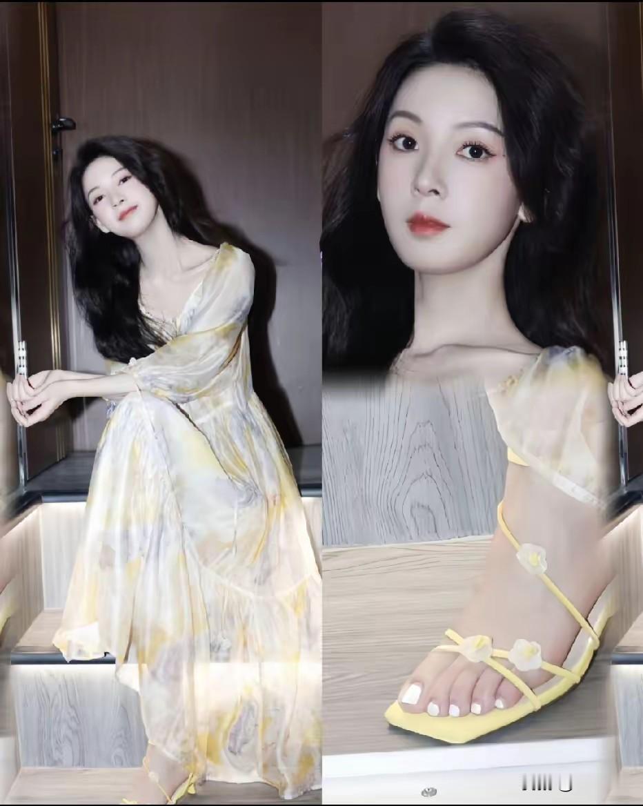 陈瑶