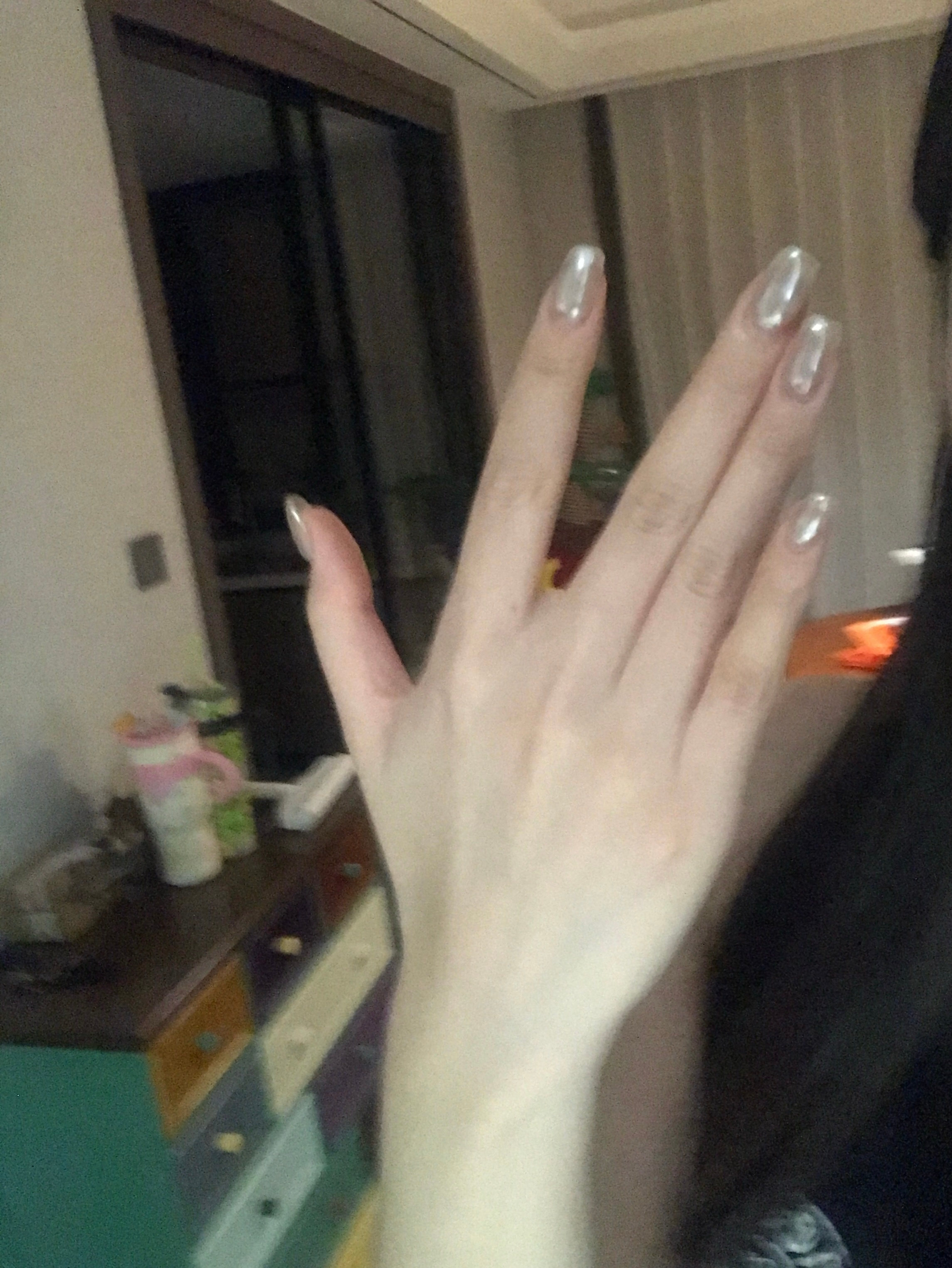 布灵布灵💅 