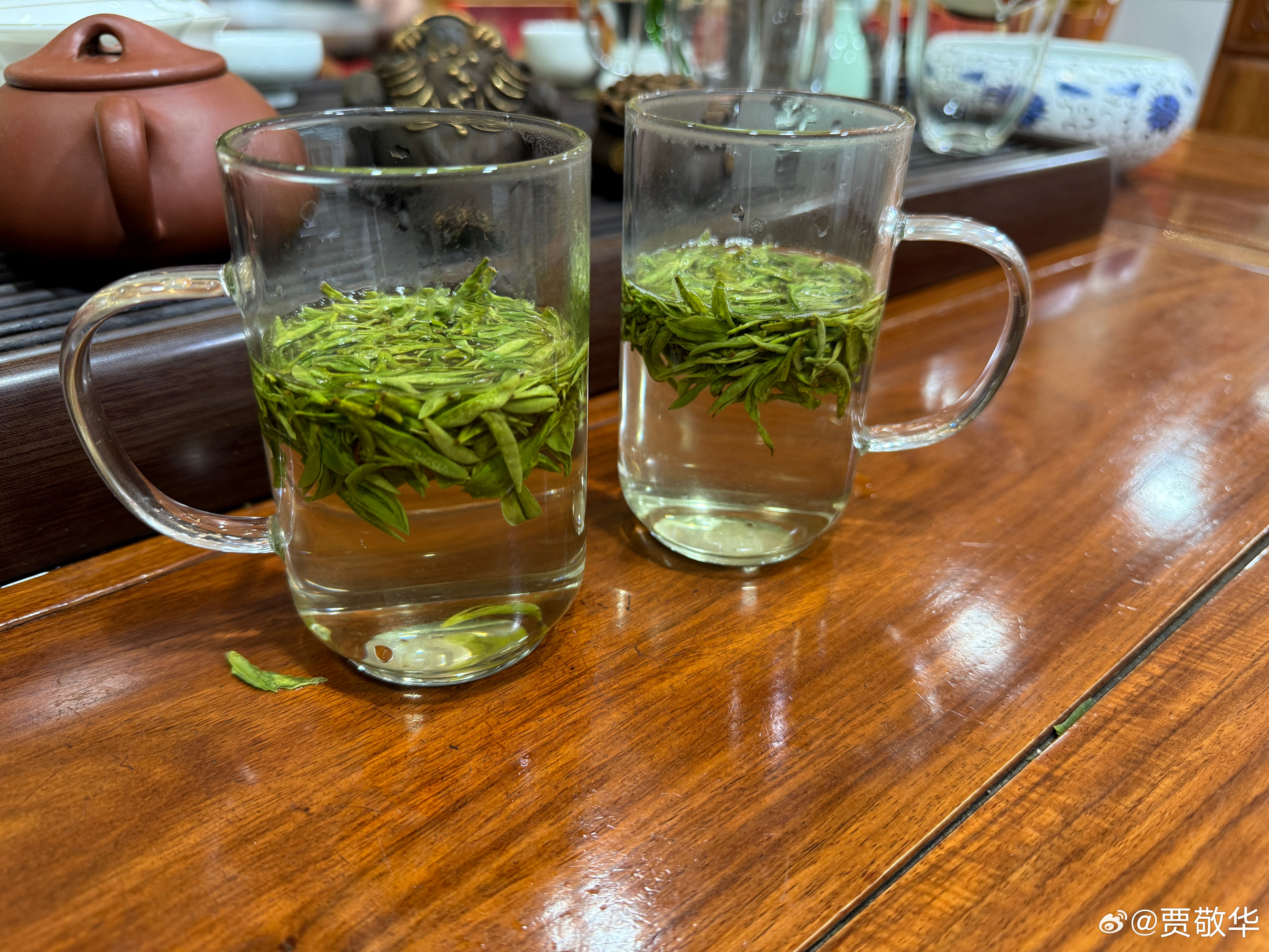 #每天早起打卡# 新的一周开始啦，起床搬砖去喽！ 