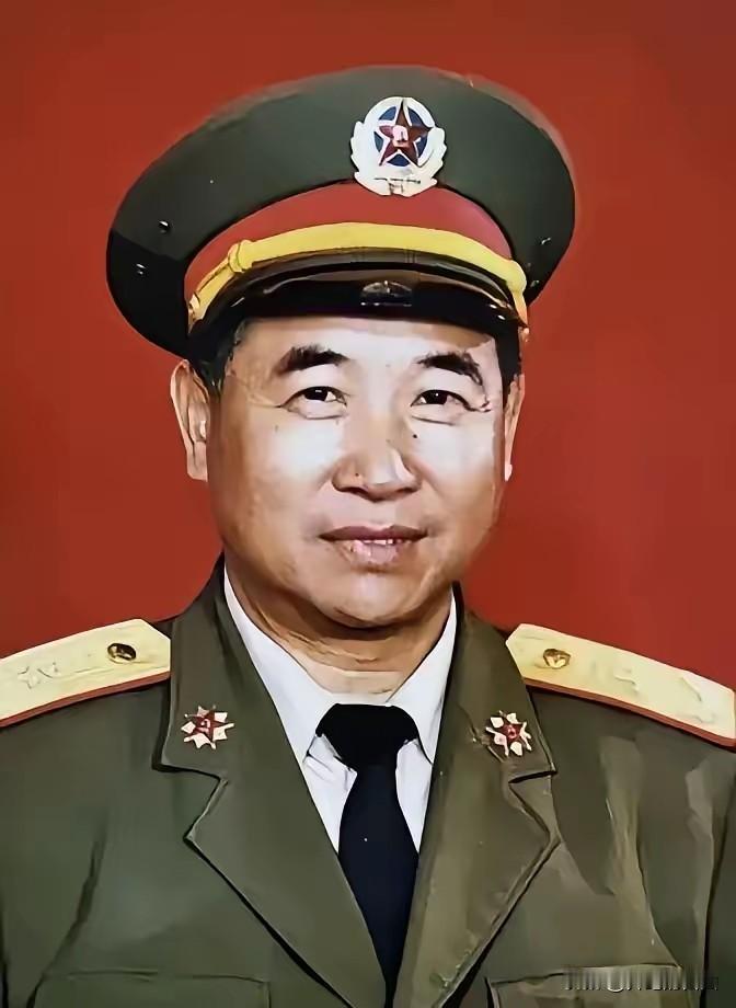 新华社1月5日发布讣告：正兵团职离休干部、原陆军指挥学院院长贾启玉因病医治无效，