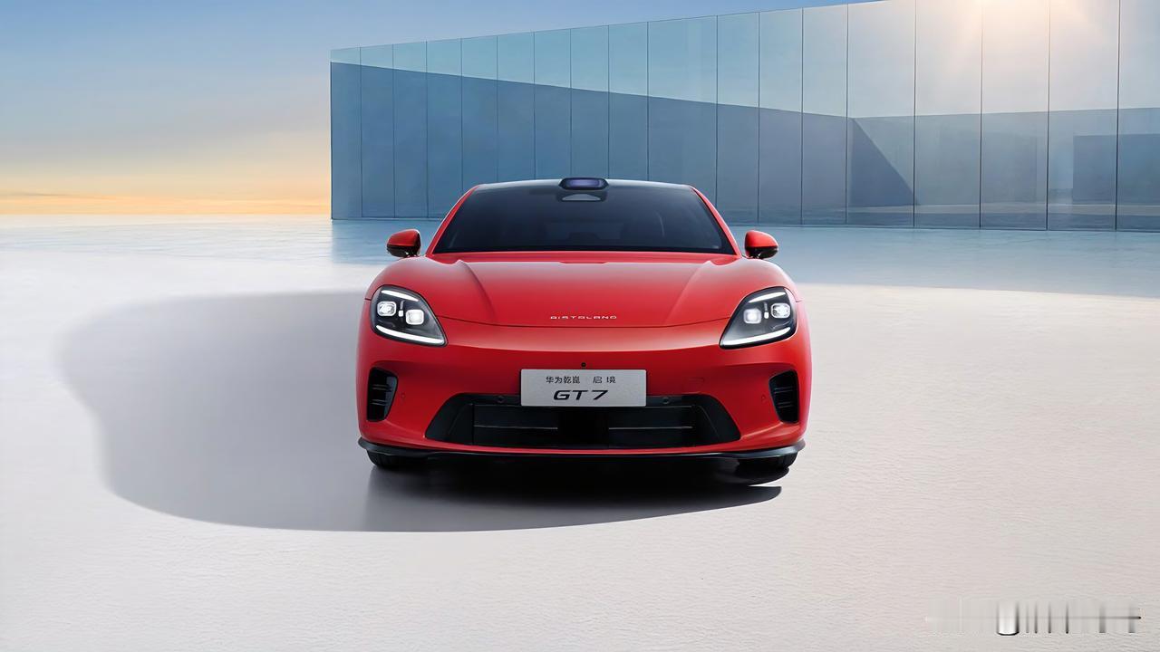 2021年，华为车BU亏损近100亿
2022年，华为车BU亏损近80亿
202