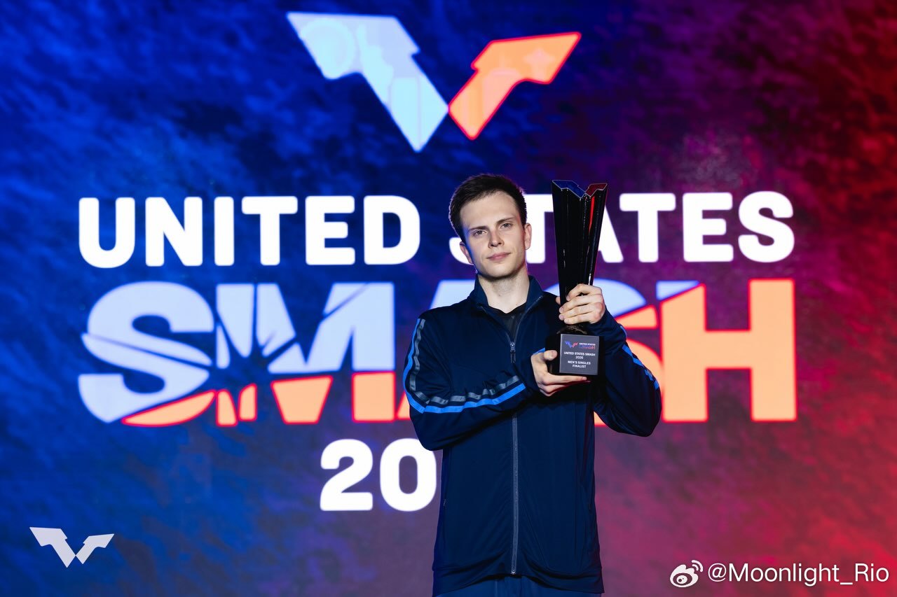 西多伦科：谢谢大家观赛。少说话，多打球🏓。 