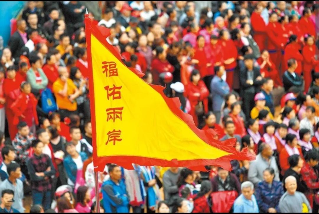 2026年的春天已经来临，两岸统一还会远吗？

       两岸统一的最大障碍