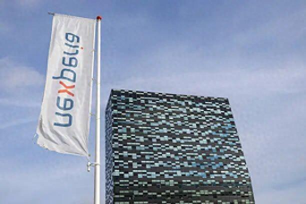 “安世之乱”暂时平息，虽说我们赢了，可有件事意难平，那帮吃里扒外、助纣为虐的洋高