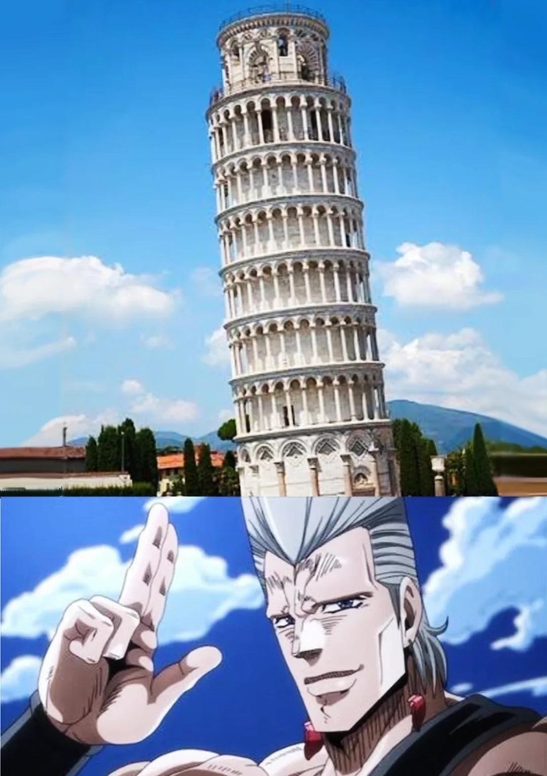 波波的头到底还能开发出多少花样来啊
 一旦接受了这个设定 起到一个造型上的作用 