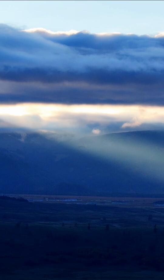 这个冬天总要和最爱的人去一次新疆吧
这个冬天总要和最爱的人去一次新疆吧