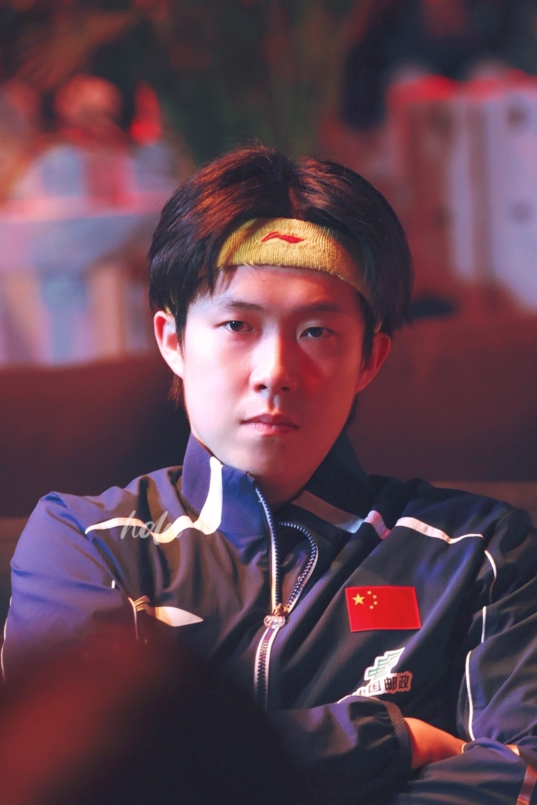 严肃的与可爱的是一对形容词🐶🐱 