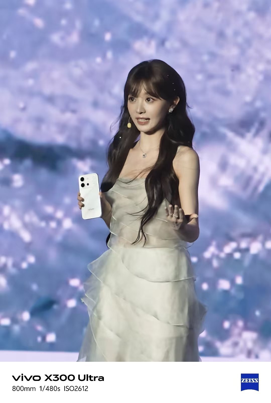 vivo s60 小田也太仙了吧 