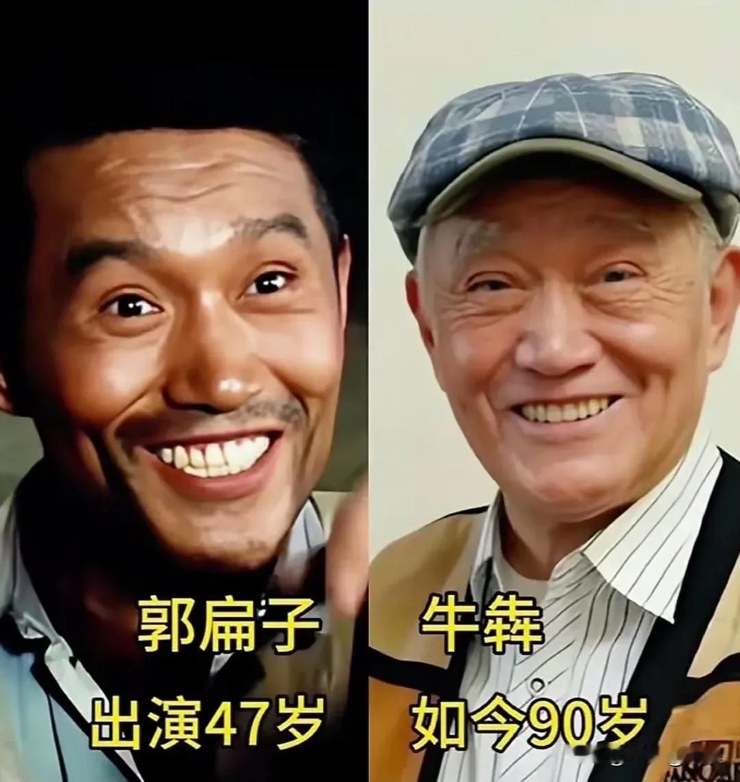 1982年的《牧马人》，用质朴纯粹的故事，镌刻了一代人的荧幕记忆。四十多年匆匆而
