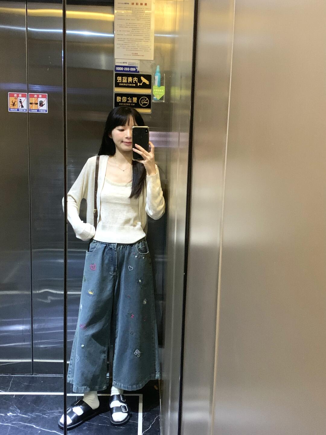 这个滤镜好好看啊！！