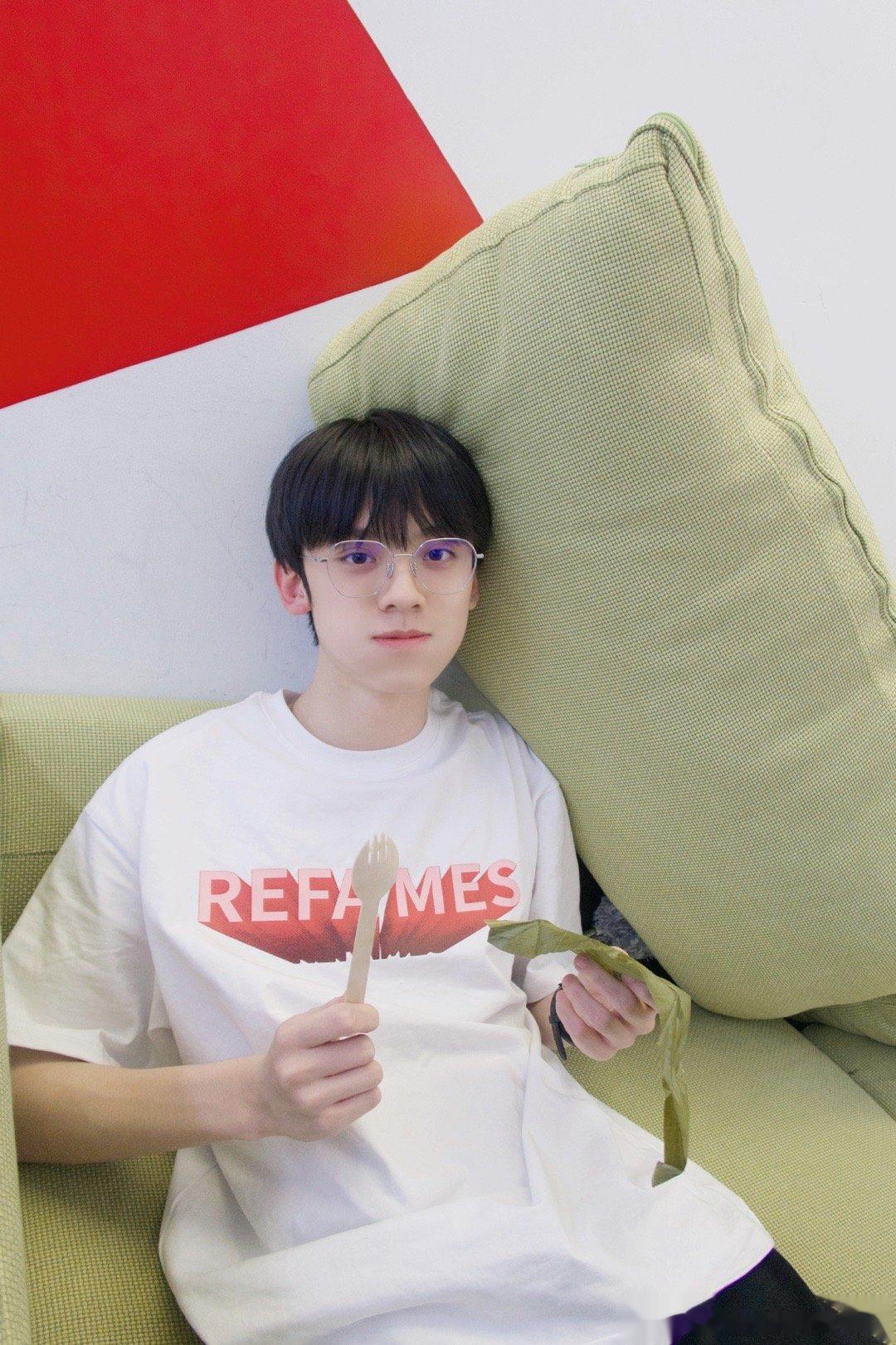 #左航ZH[超话]# [航天员]#左航 三代rap原创第一人# [航天员]#左航
