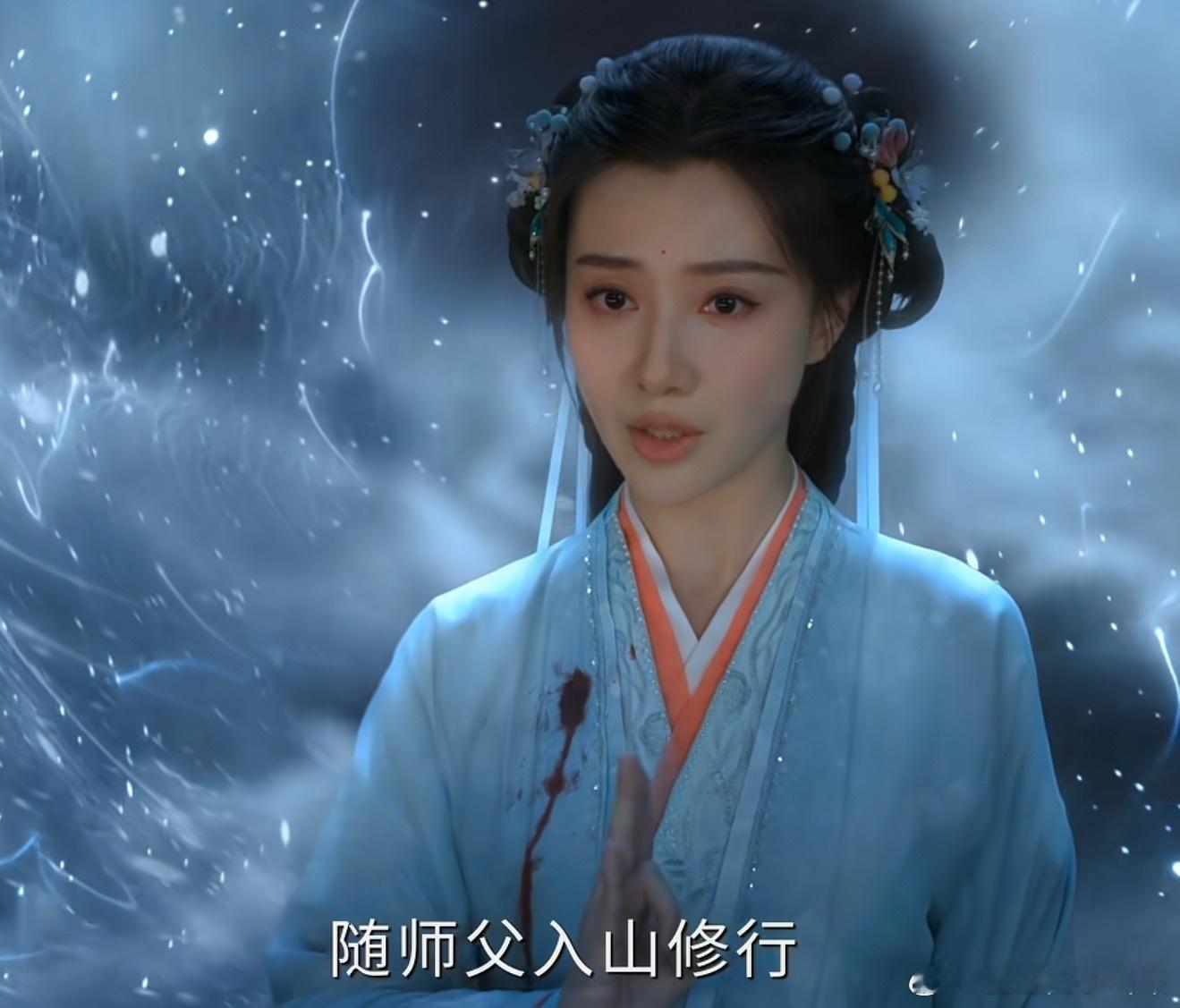 佳偶天成剧情不差，但是女主真的太差了。欢瑞真是被莲花楼骗惨了，一个角丽谯就给了女