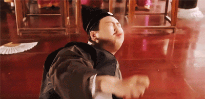 iPhone18当年1个X出现的时候，那种惊艳无与伦比。等下一个XX出现吧。之前