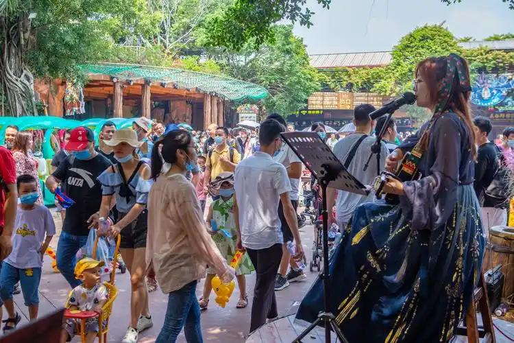 近些年，咱们国家发展的越来越好，综合国力越来越强！这种大好局面不仅反映在国际舞台
