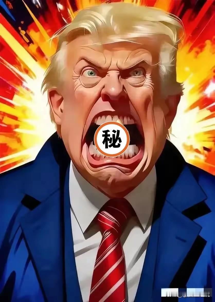 快讯！快讯！
特朗普正式宣布！
  10月9日，美国总统特朗普在其社交平台“真实