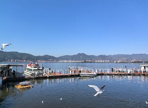 特朗普是真不急还是假不急？现在美国跟伊朗要打又不打，要谈也不谈，就这么僵着。看起