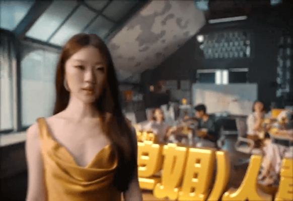 新年第一单外卖免单 冬日再冷，也抵不过单姐送来的新年第一餐！化身你的“开年美食搭