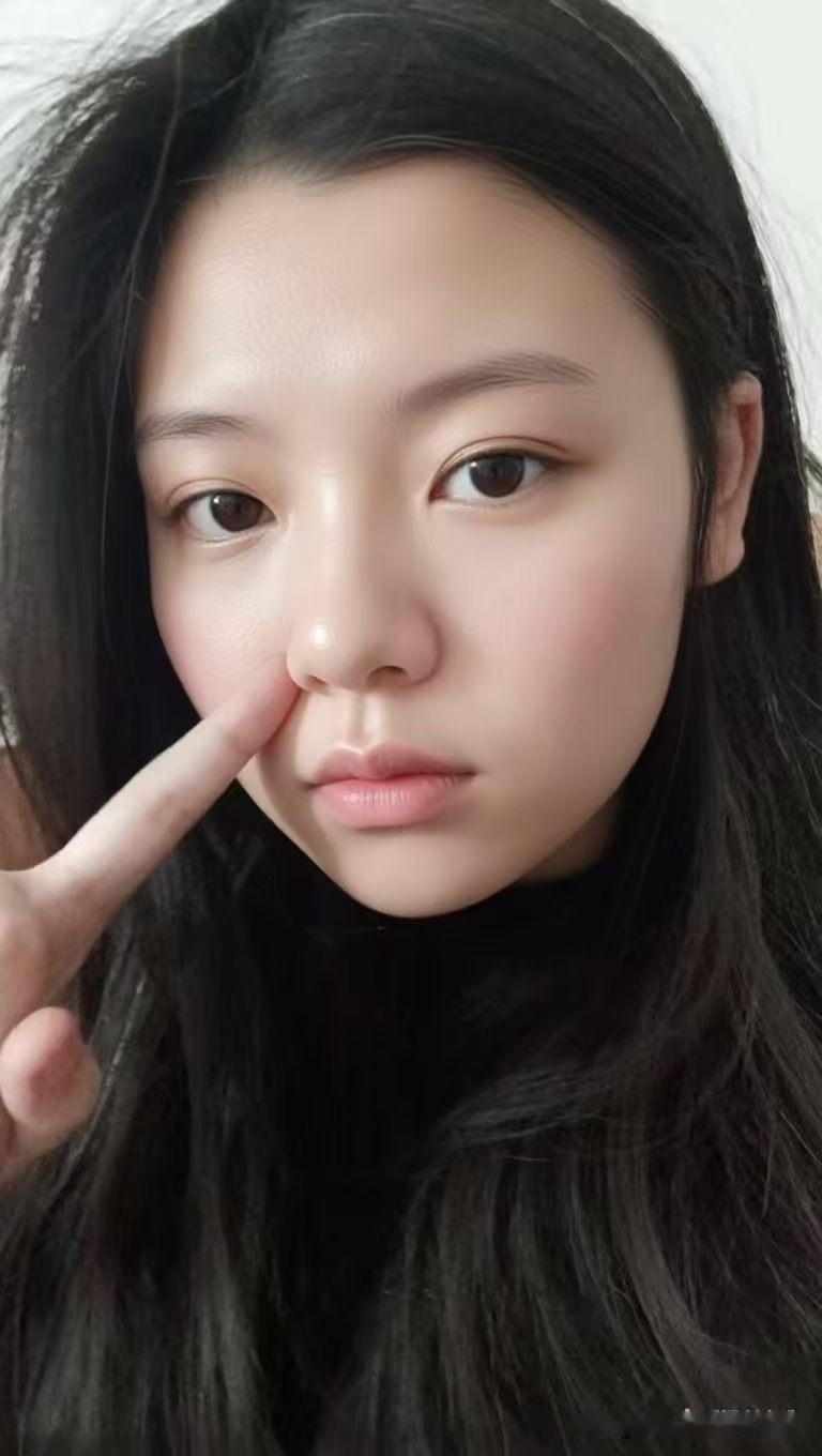 话说为什么