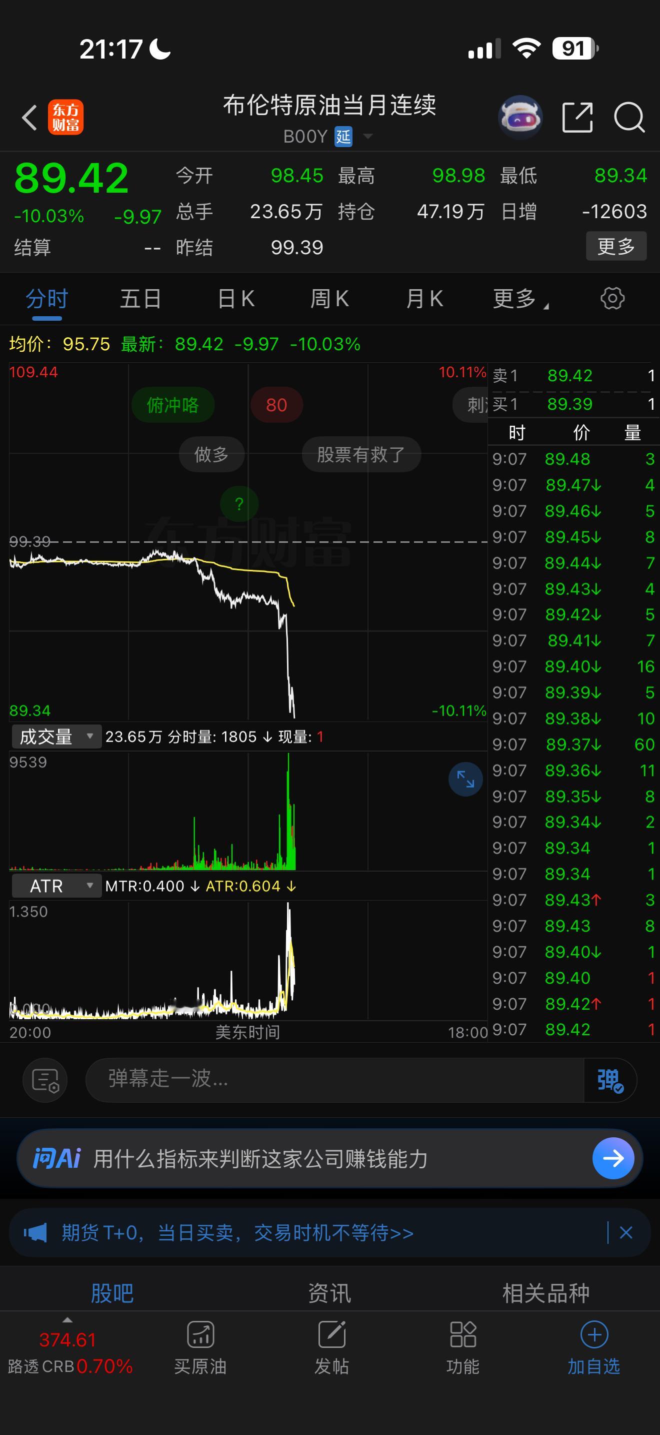 美国总统特朗普17日说，感谢伊朗开放霍尔木兹海峡。特朗普在社交媒体上写道：“伊朗