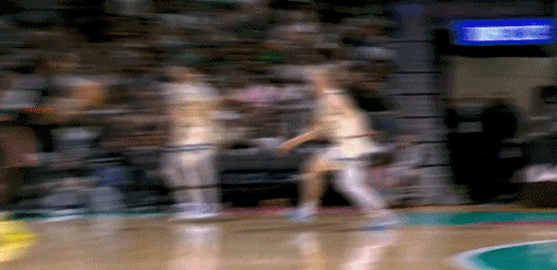 一级恶意犯规~！ 