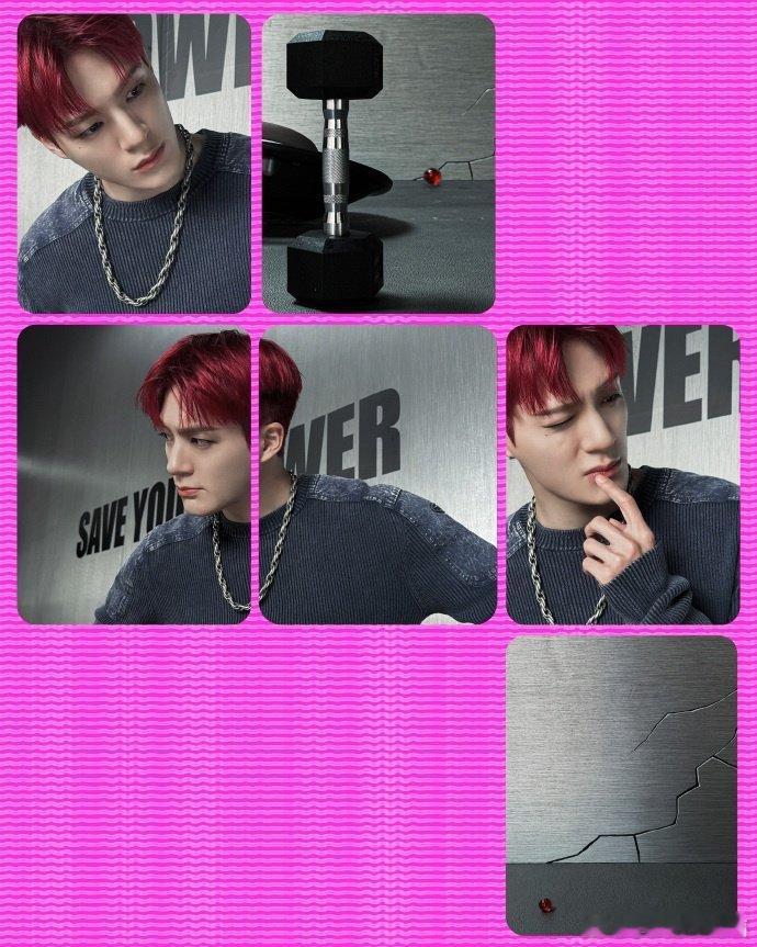 李帝努机场大衣这件单品算是被他焊在身上了！每次出现都像在拍冬日恋歌，走路带风的样