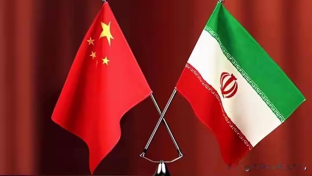 6月19日美伊敲定临时停火谅解备忘录的消息刚落地，另一个更受全球资本关注的信号随
