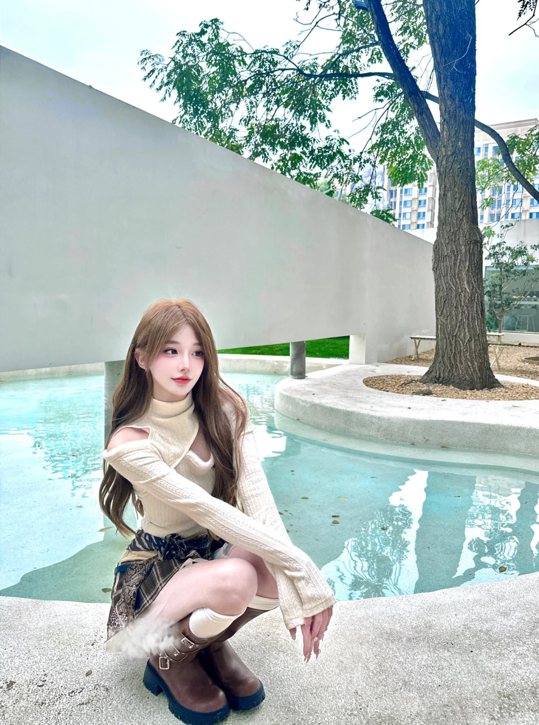 가을 소풍𝒅𝒂𝒚🍂