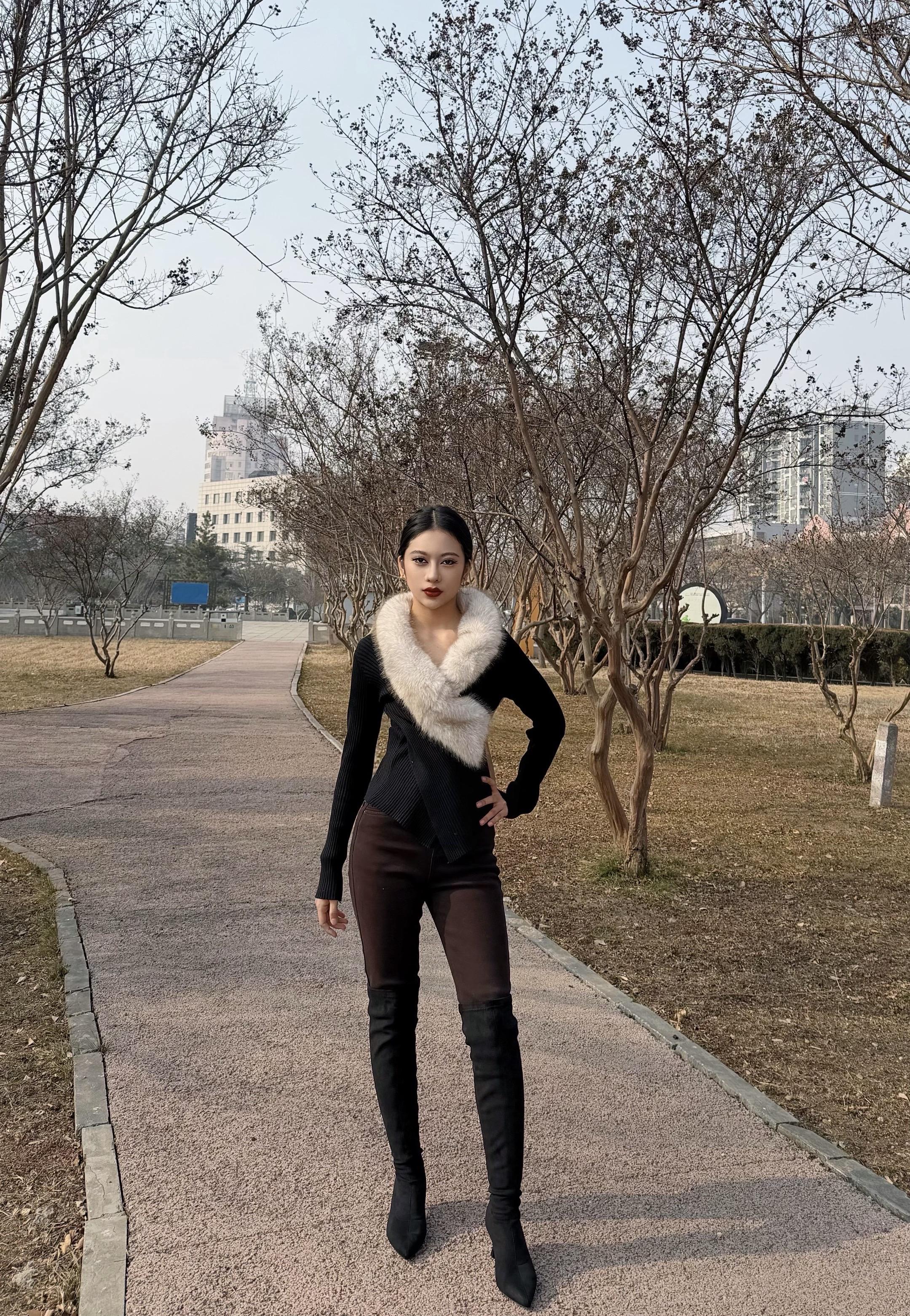 经不经典我不管 赌你喜欢这一款