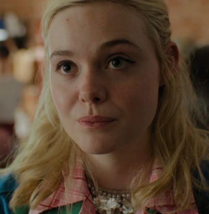 亿万同人字幕组  《玛戈没钱了》在烂番茄上以96%的评分正式获得新鲜认证。今日在