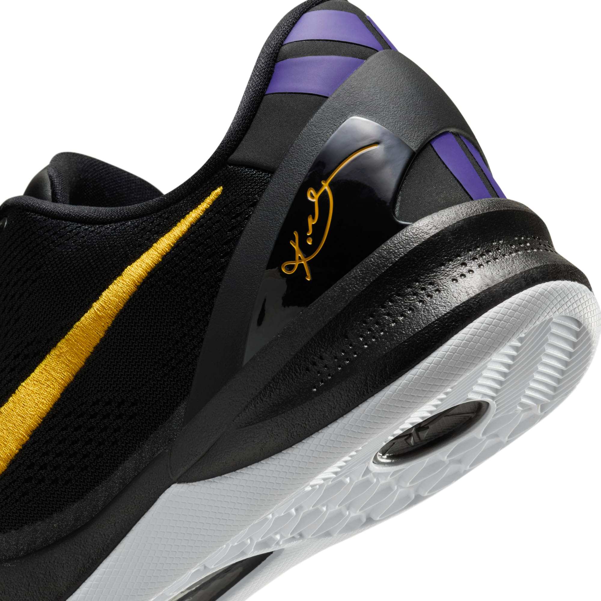 KOBE 8 PROTRO©️Nike ​​​