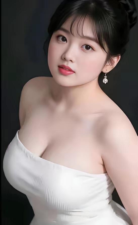 红袖添香夜，玉人倚窗眠。