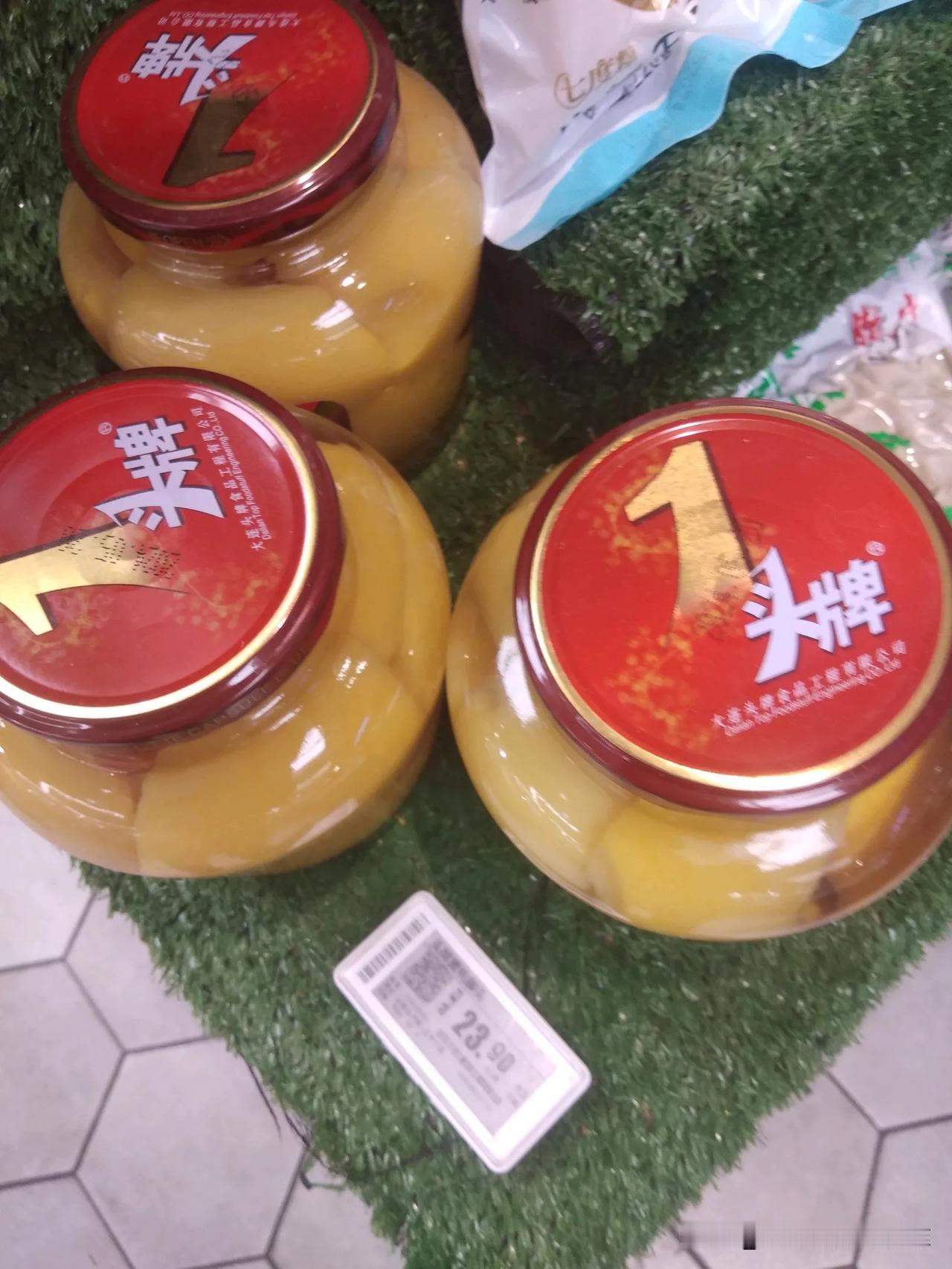 #人这一辈子，什么最值钱#健康值钱，友情值钱，亲情值钱，工资值钱，养老金值钱，和