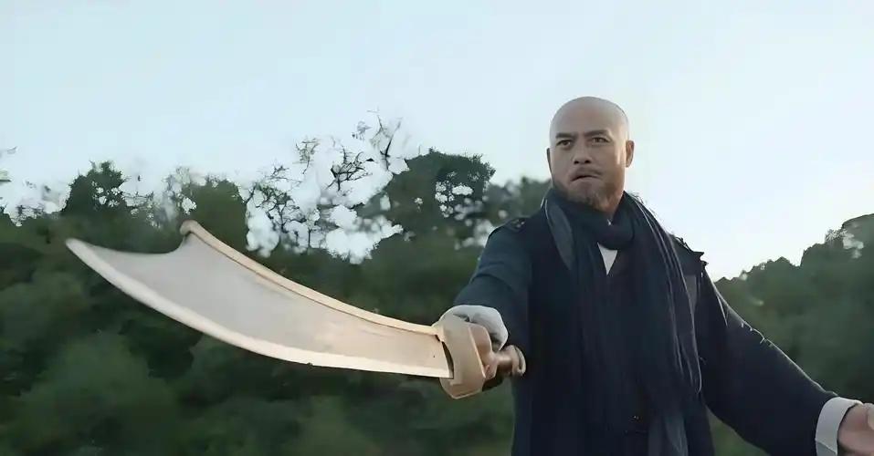 大刀王五靠一条黄狗续命的故事，在网上流传极广，细节精彩，但这套故事在清代档案里找