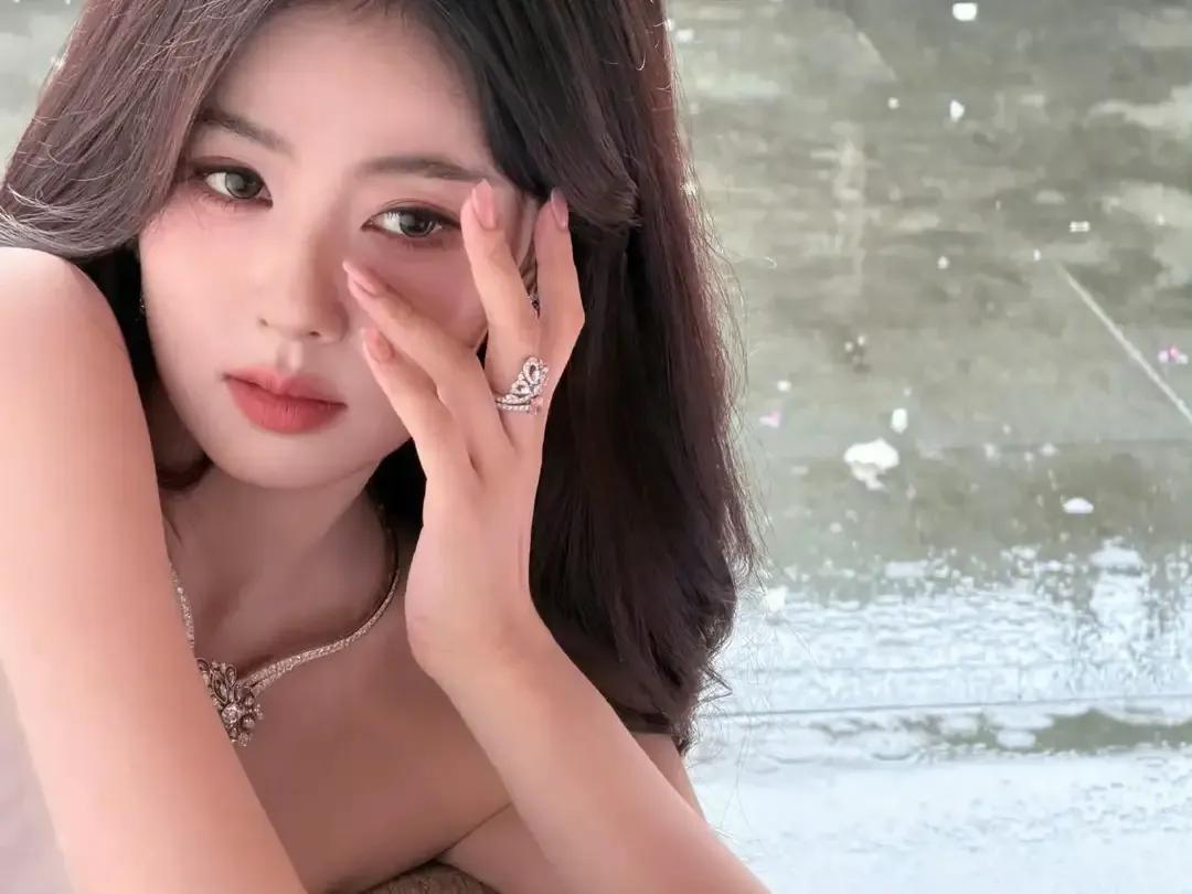 转盘抽现金最高可得188元惊喜红包！发文参与活动有机会瓜分30万现金大奖。快来转