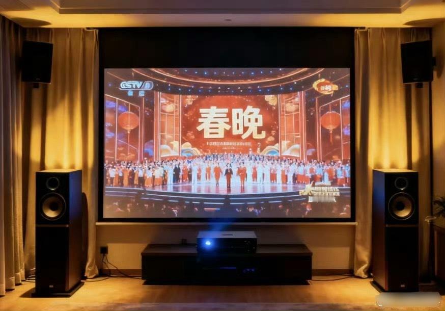 除夕夜给大家降价福利有没有谁会蹲一波的？算是过年的时候一边团聚一边薅羊毛吧除夕夜