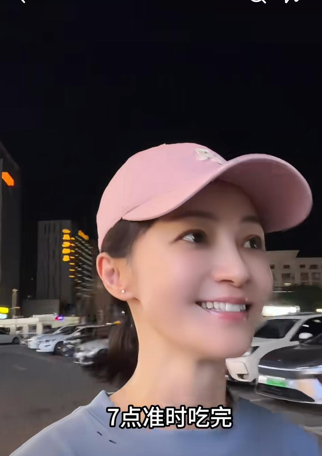 怪谁呢？
只能说运气不好吧！
两个人但凡有一个清醒的
也不至于走到今天这步[捂脸