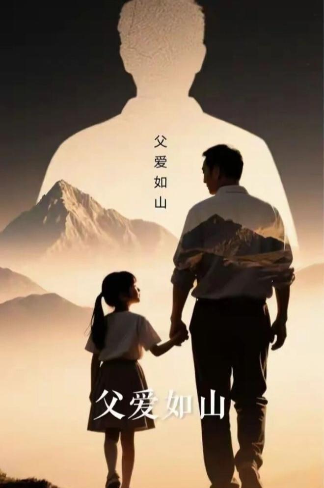 七律·脊梁
 
铁骨撑家立大荒，一身风雨作围墙。
肩驮日月三餐计，手辟尘途万里霜