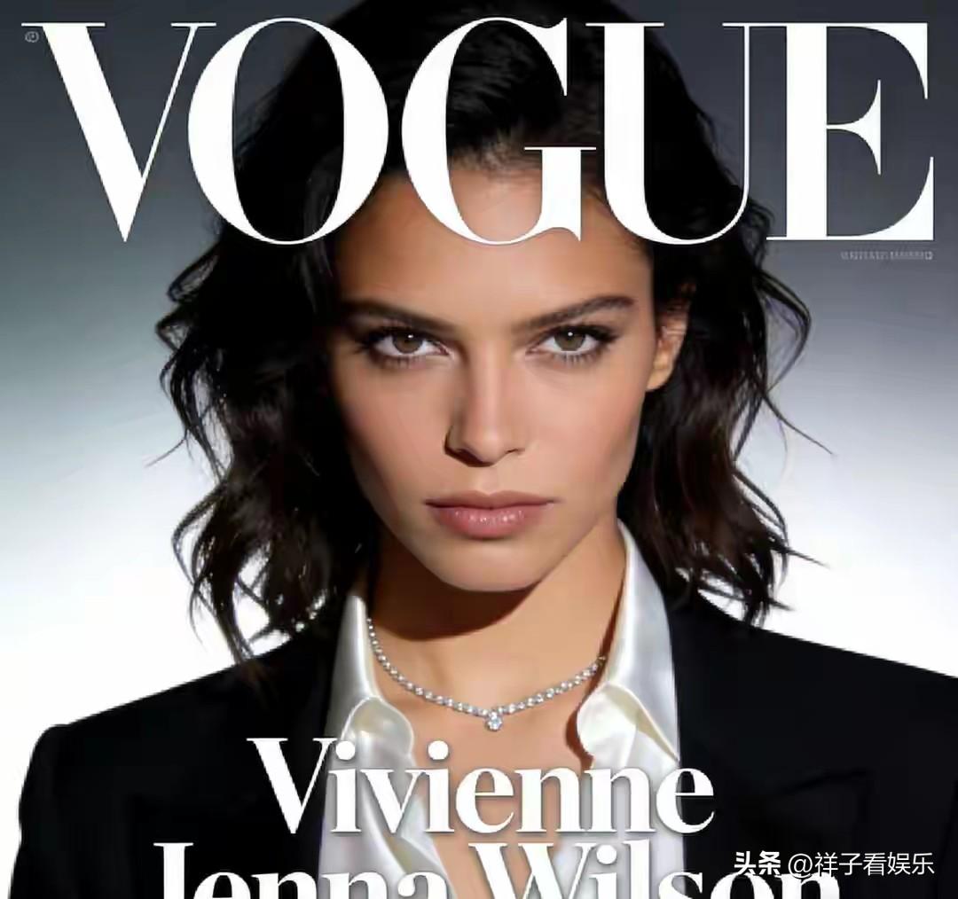 2026年2月27日，米兰秋冬时装周迎来了一个足以载入时尚史册的“破次元”瞬间。