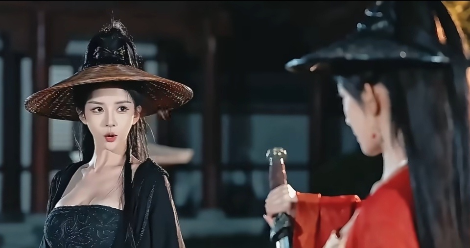 破5亿播放AI短剧成本仅3000最近网上那个AI短剧《霍去病》你刷到了吗？太牛了